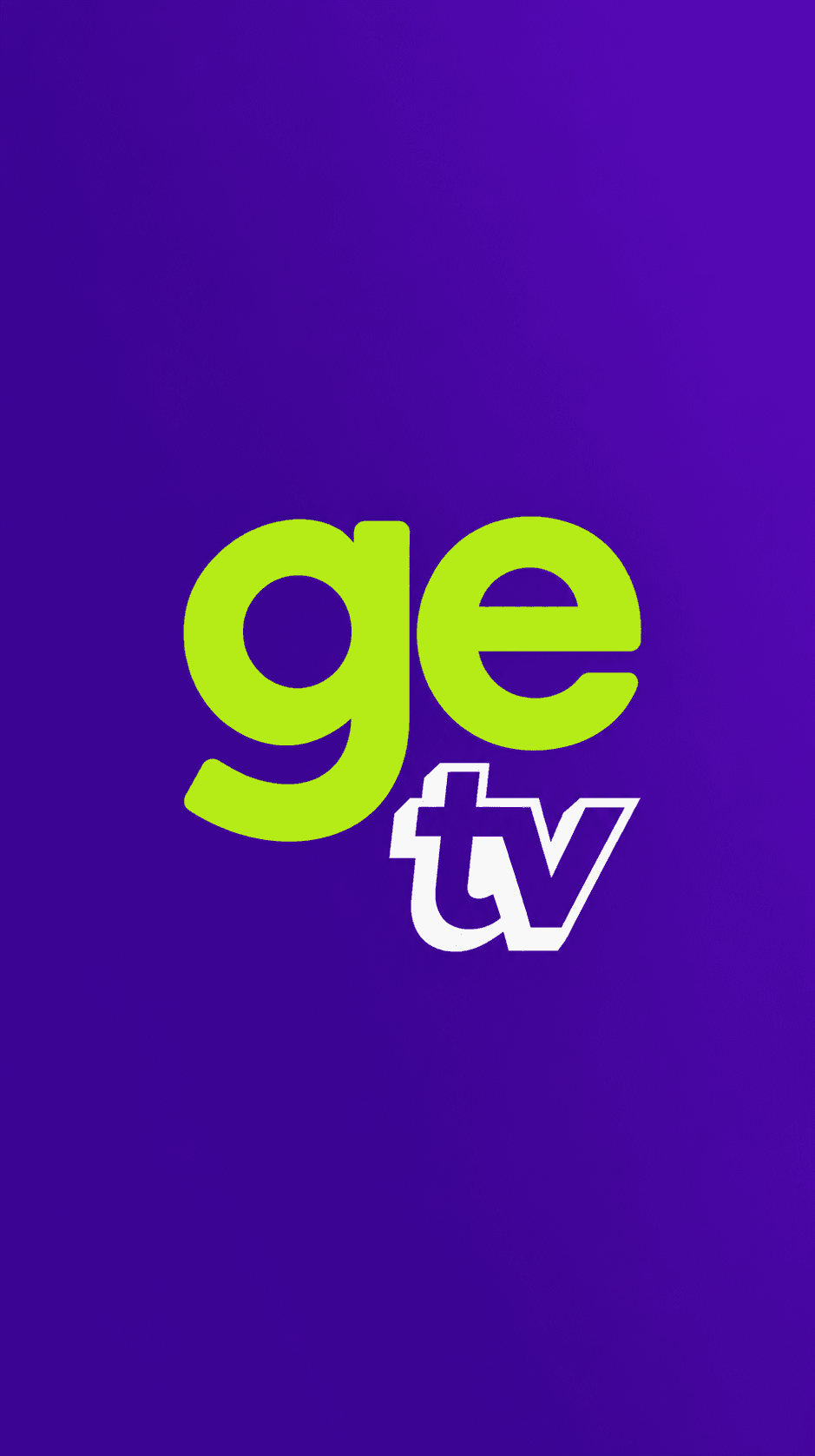 GETV
